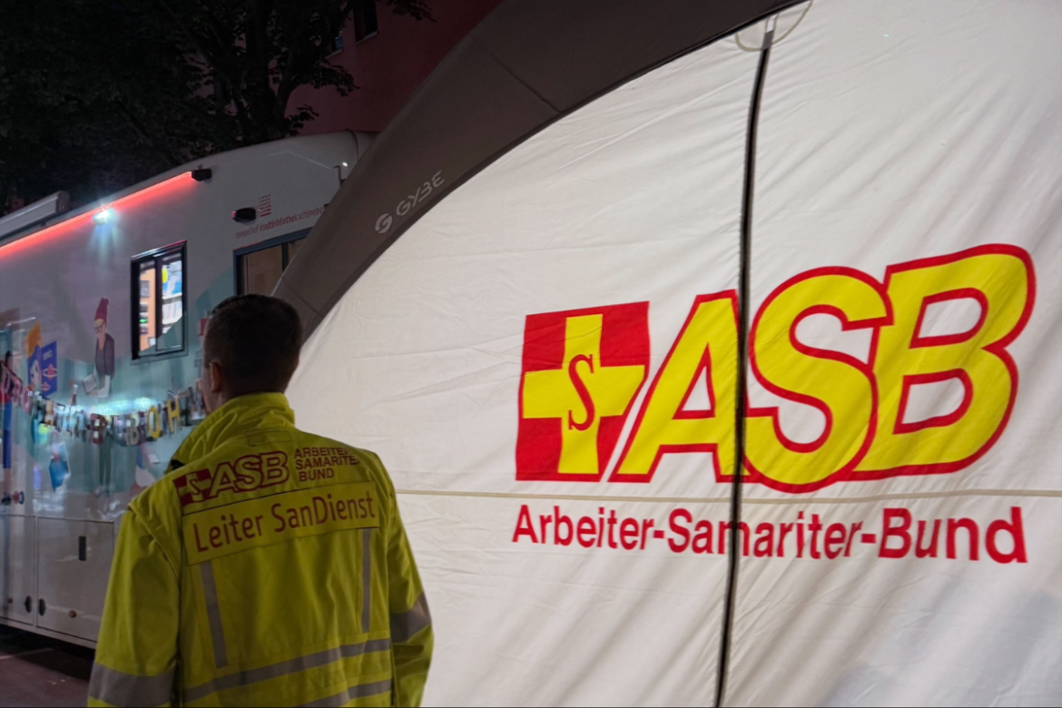 Lesbisch_Schwules_Stadtfest_8.png
