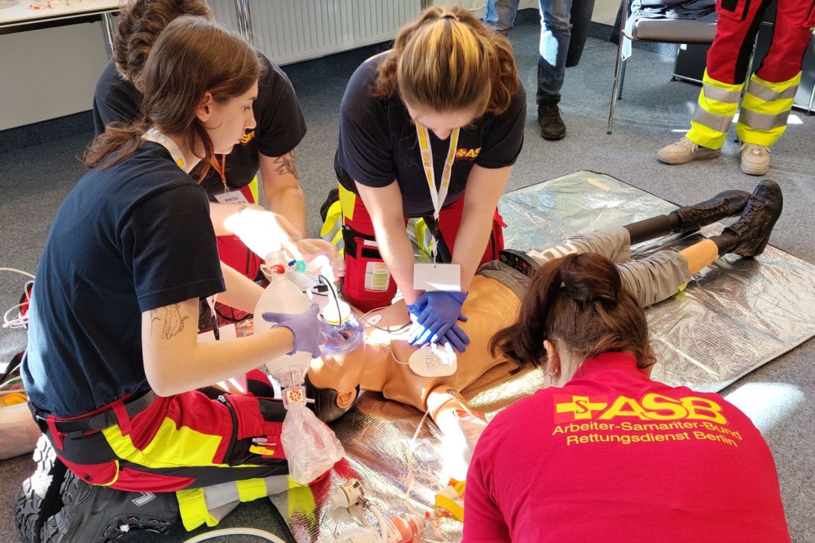 20261023_ACLS_Provider_4.jpg
