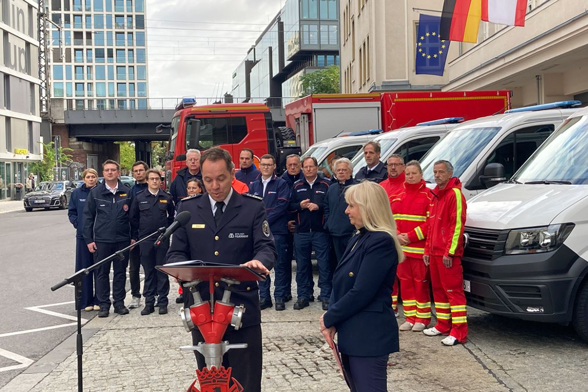 20261009_Fahrzeuguebergabe-Feuerwehr_IMG_2107_c-ASB-Rohrmann.jpg