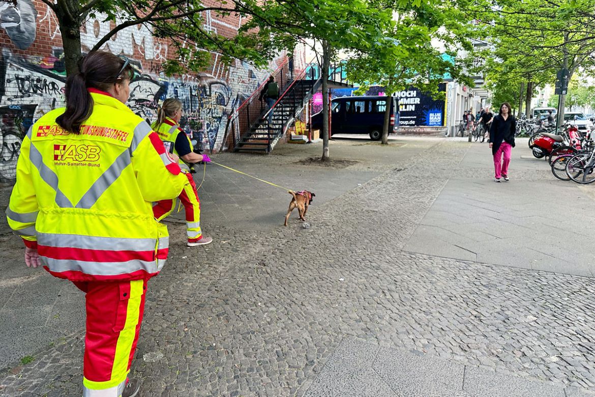 202504_Einsatz-Prenzlauer-Berg_c-ASB-Rettungshundestaffel-2025.jpg