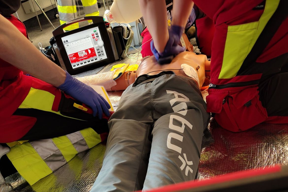 20261023_ACLS_Provider_1.jpg