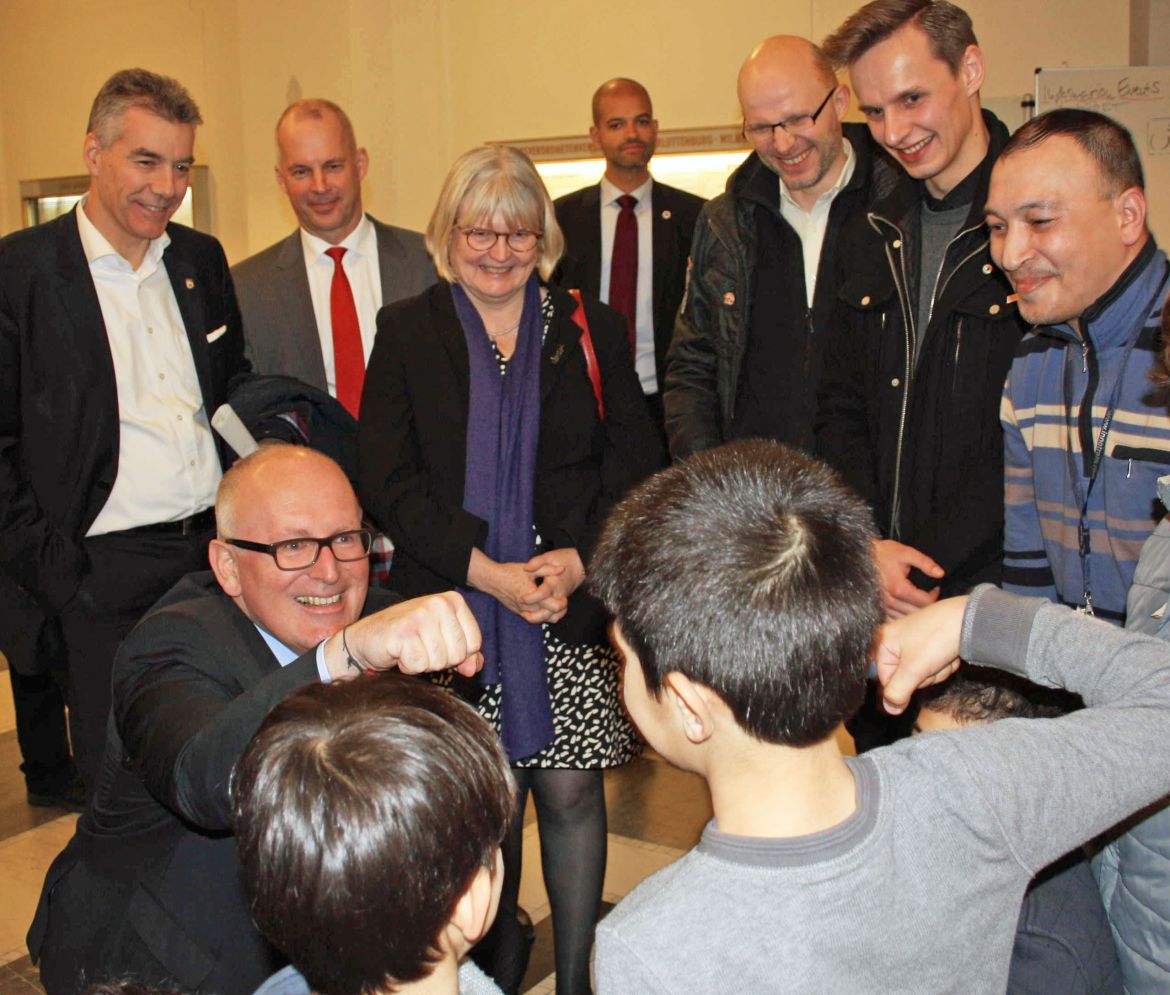 20160115_NH_Kinder_cKmessinger_web.jpg