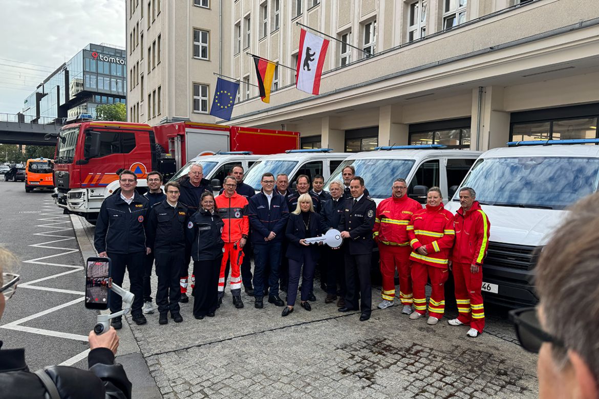 20261009_Fahrzeuguebergabe-Feuerwehr_IMG_3053_c-ASB-Golumbek.jpg
