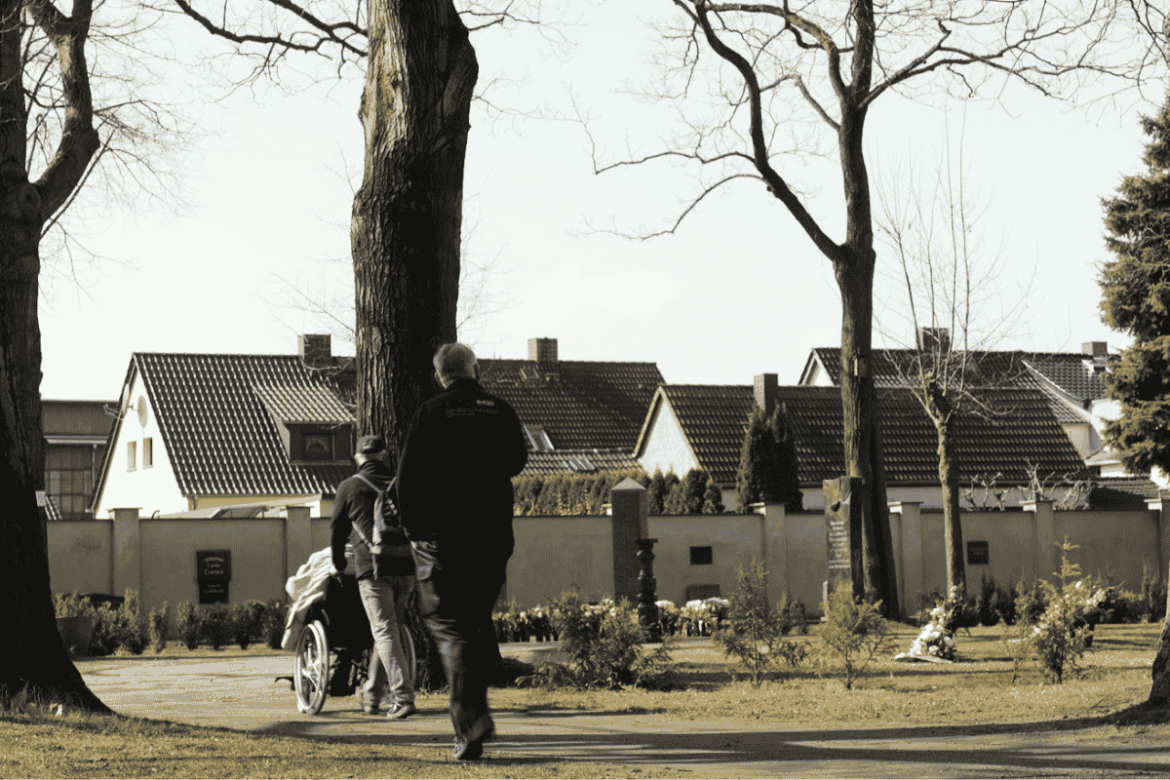 202603_Wunschfahrt1_c_Wolffpack Vision_Leo Schmidt.png