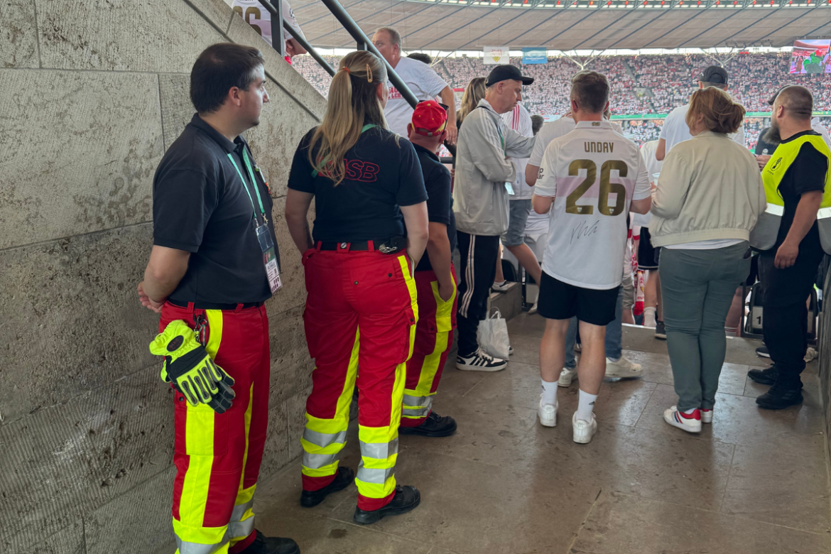 260523_DFB_Pokalfinale_3.png