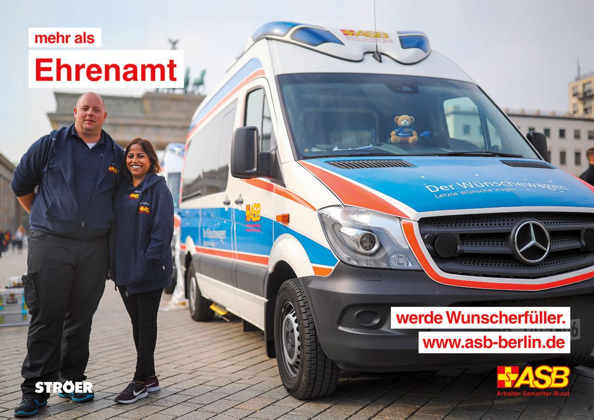 Motivvorschau_ASB_Recruiting_GF_Motiv_4.jpg