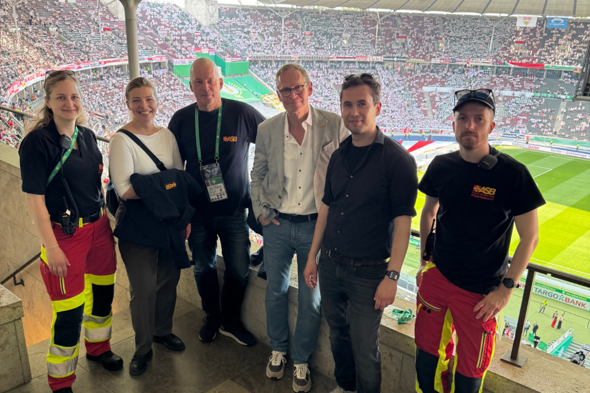 260523_DFB_Pokalfinale_4.png