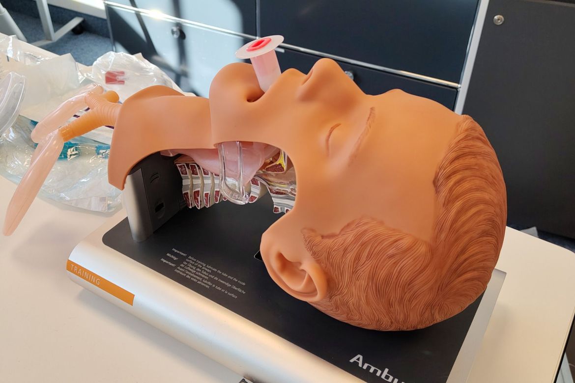 20261023_ACLS_Provider_2.jpg