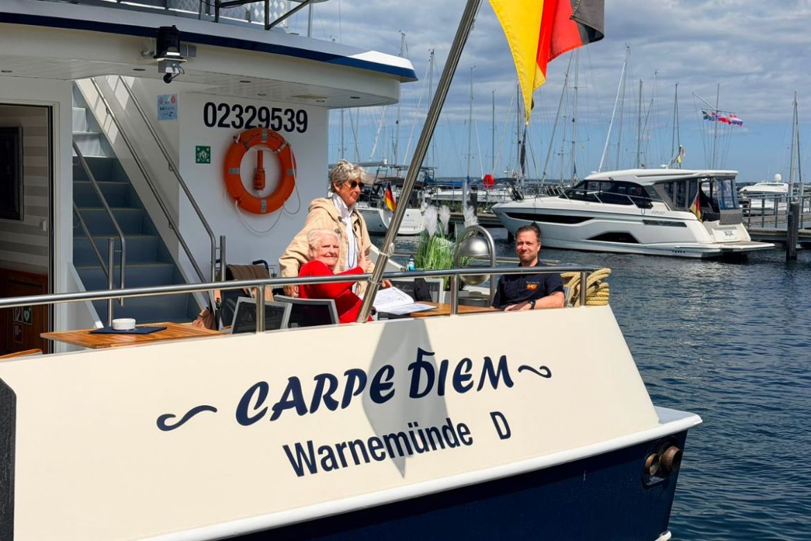 20260810_Wunschfahrt_Warnemünde_2.jpg