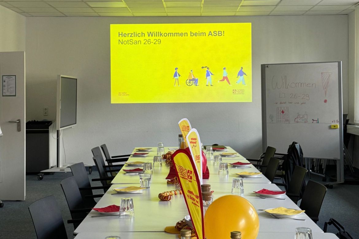 20261001_Ausbildung_NotSan3.jpg