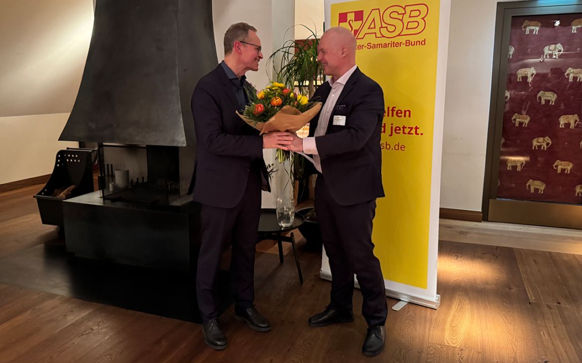 20260327_Gratulation-zur Präsidentschaft_c-ASB-Zahn.jpg