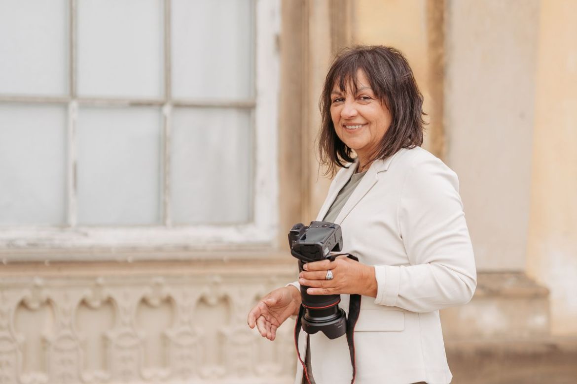 2026_04_13_Wunschfahrt Potsdam Fotoshooting Sanssouci_c Lisa Hambsch2.jpg