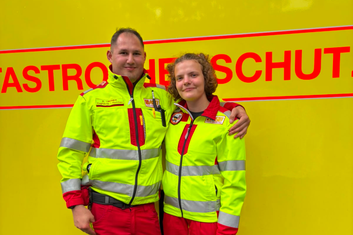 Lesbisch_Schwules_Stadtfest_2.png