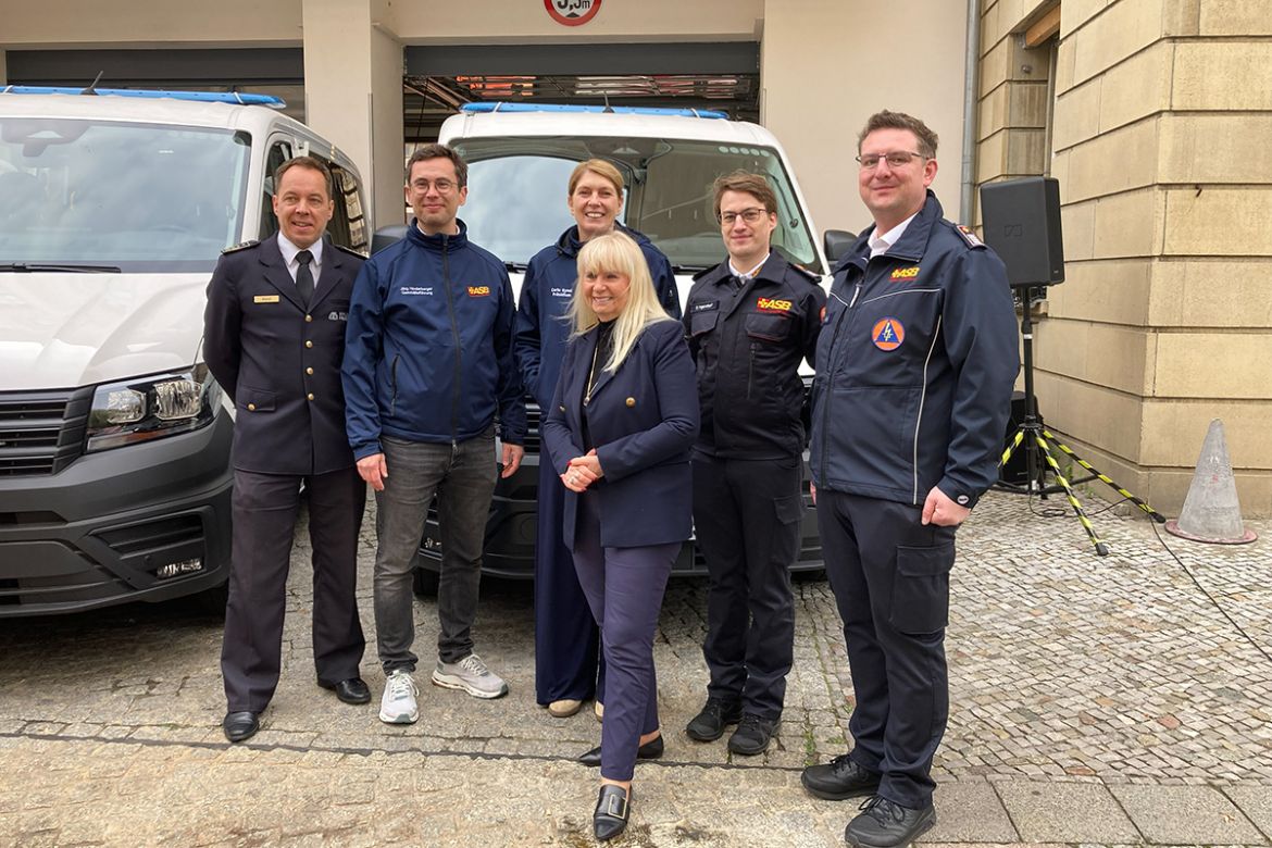 20261009_Fahrzeuguebergabe-Feuerwehr_IMG_2125_c-ASB-Rohrmann.jpg