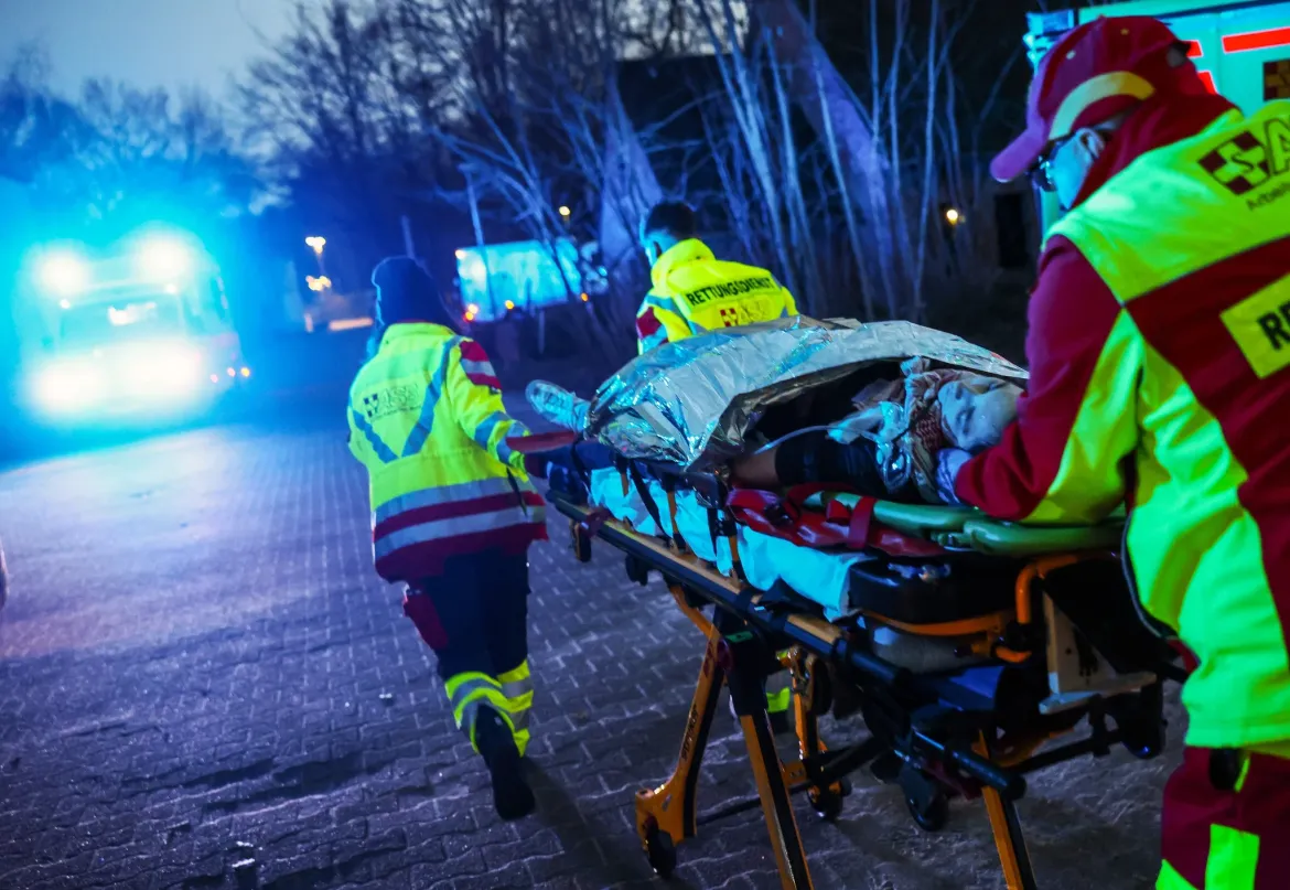 Rettungsdienst1_c_ASB_Hannibal.webp