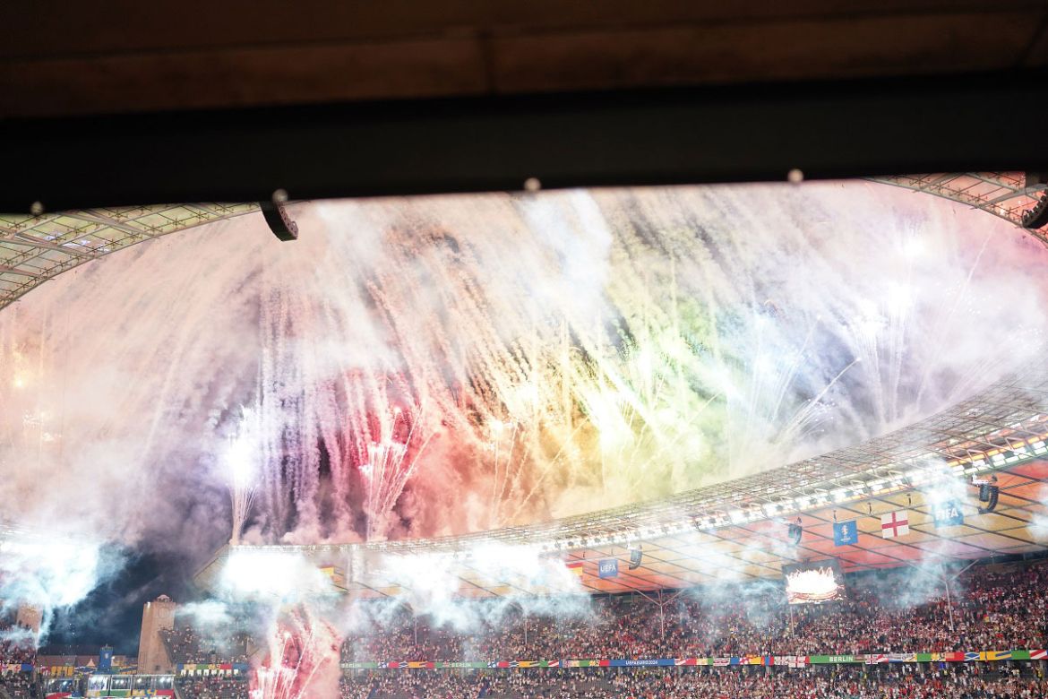 20240714EMFinale_c_ASB_H (5).jpg