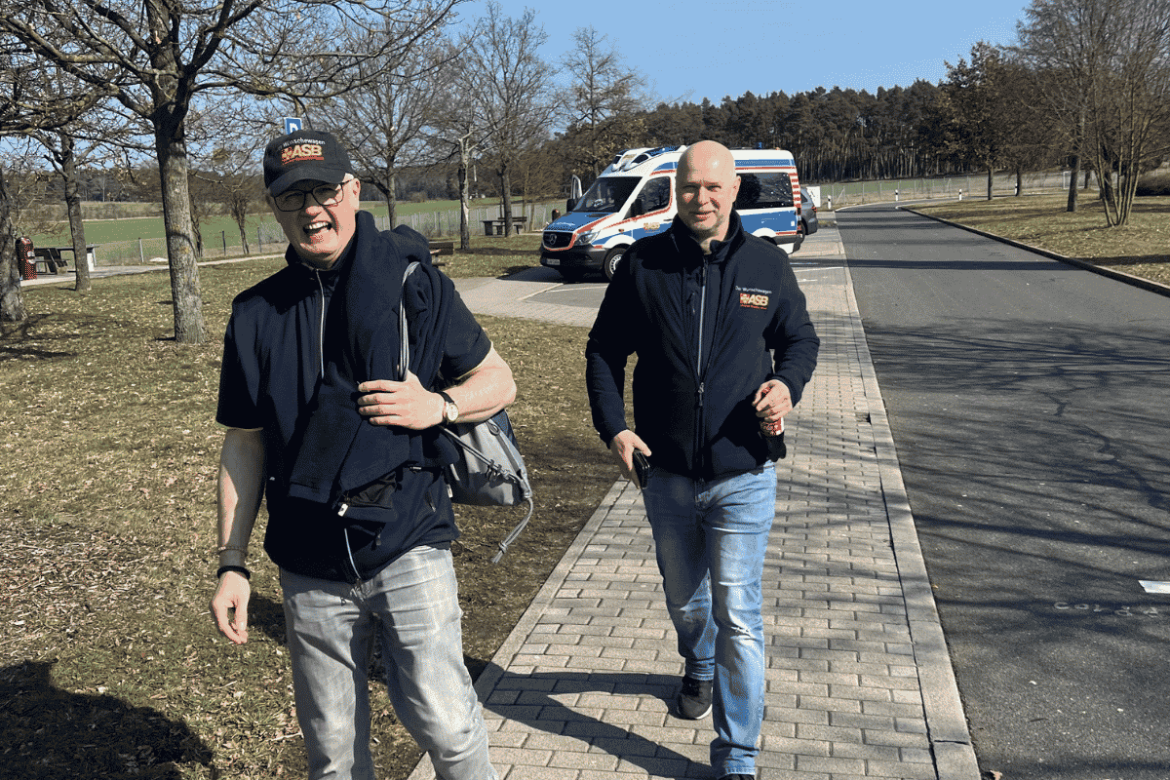 202603_Wunschfahrt2_c_Wolffpack Vision_Leo Schmidt.png