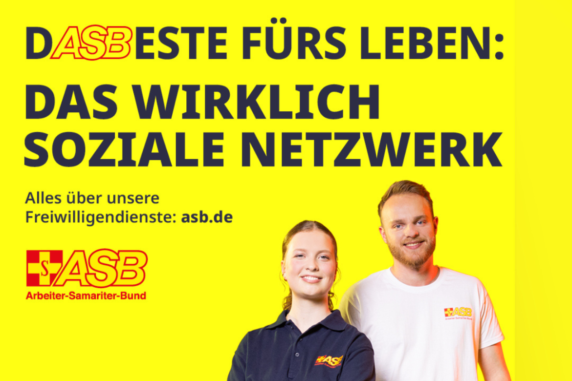 20250416_Freiwilligendienste