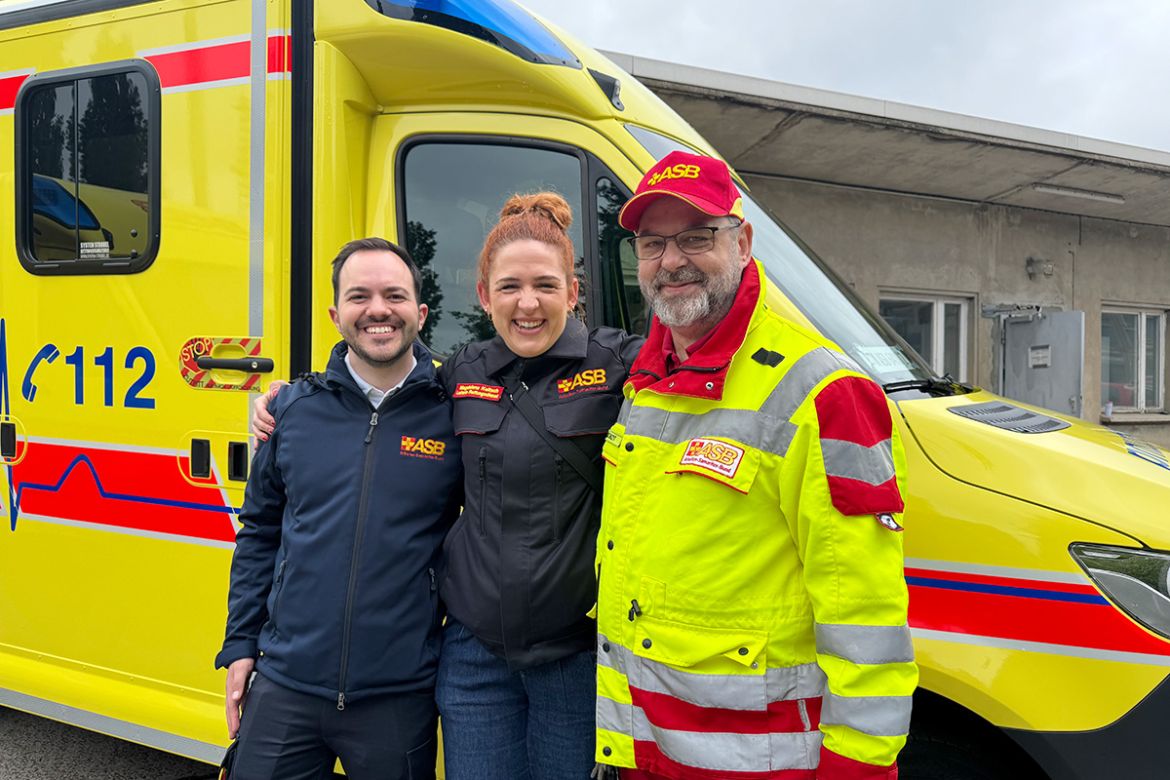 20260507_Leitungsteam-Rettungsdienst_c-ASB-Maass.jpg