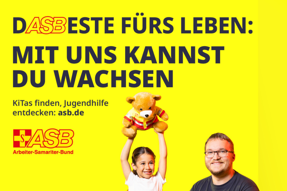20250416_KinderundJugendhilfe