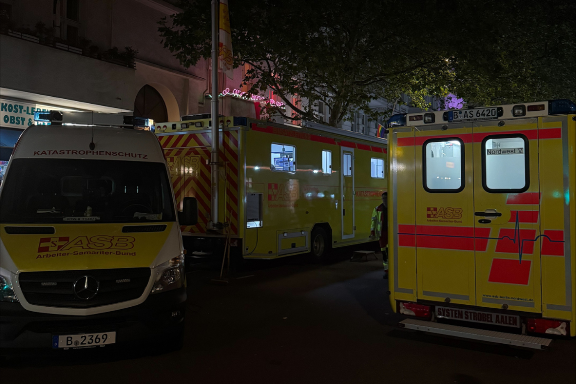 Lesbisch_Schwules_Stadtfest_9.png