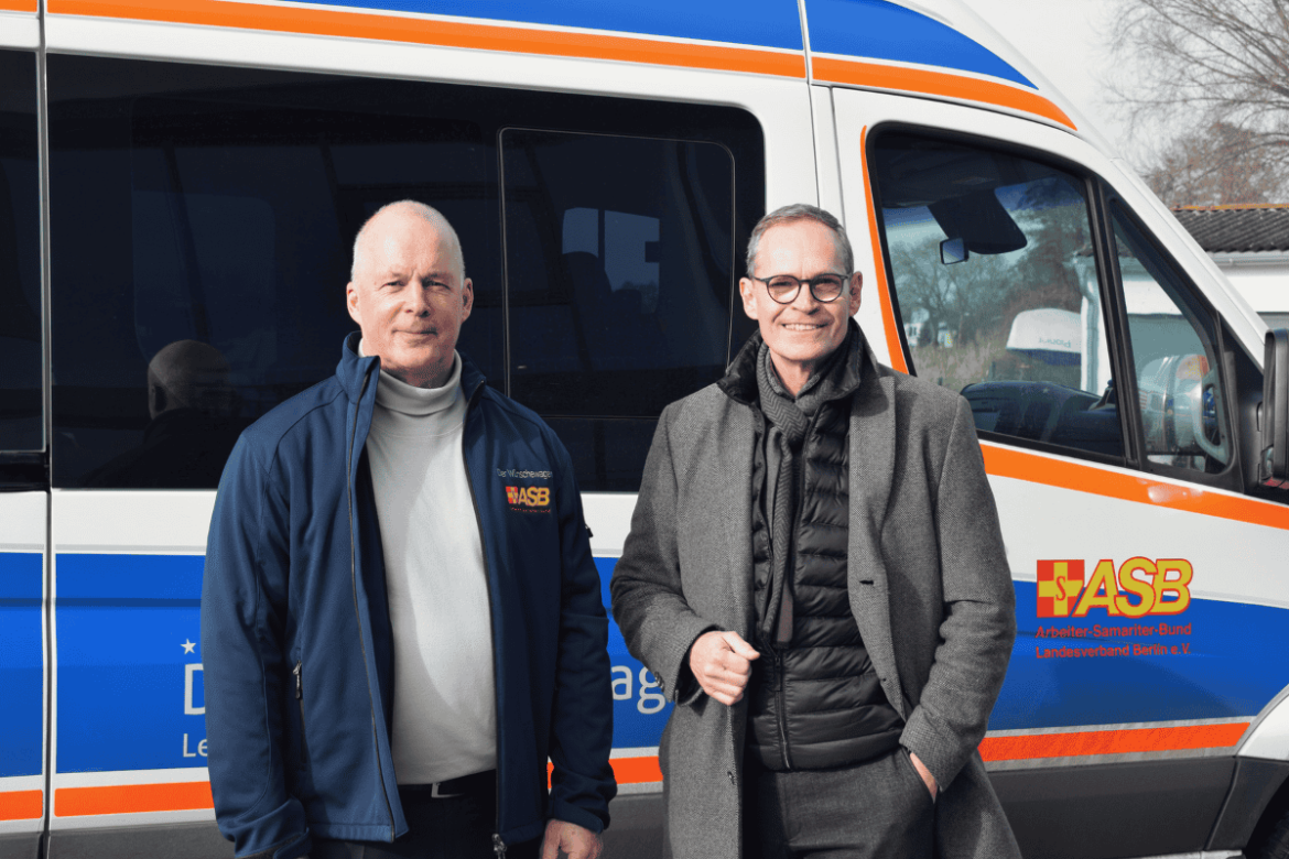 News Mitgliedschaft Müller _Geisel2.png