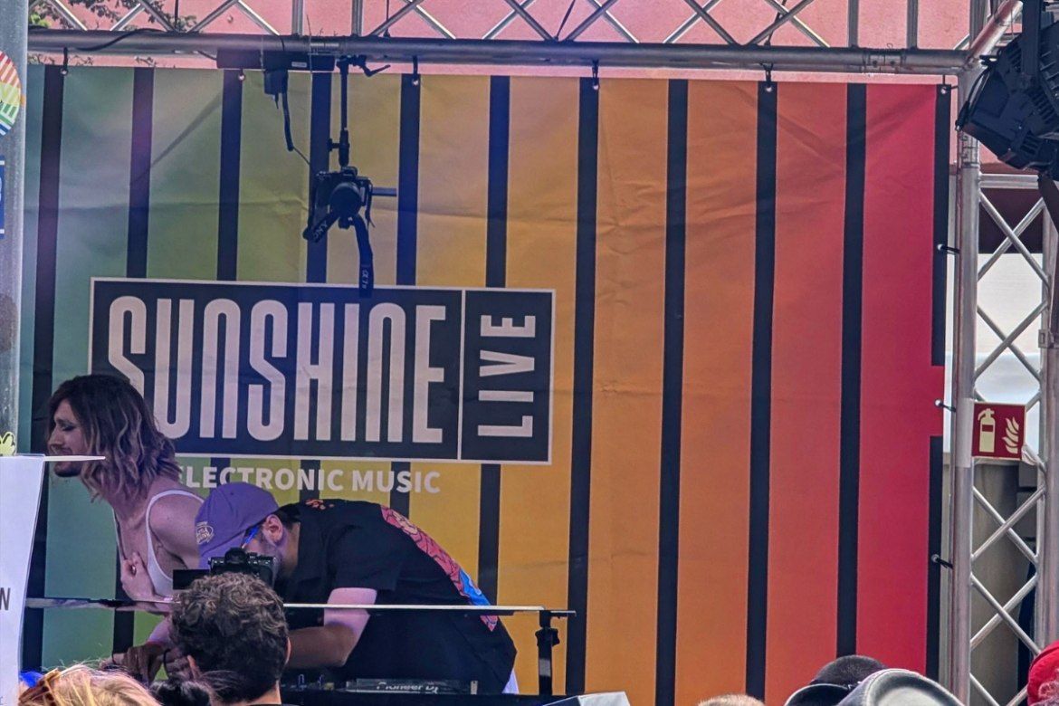 Lesbisch_Schwules_Stadtfest_7.png
