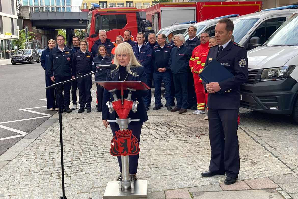 20261009_Fahrzeuguebergabe-Feuerwehr_IMG_2099_c-ASB-Rohrmann.jpg