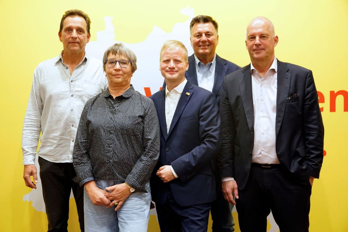 20260704_Landesvorstand_c-ASB-Matthias-Krueger