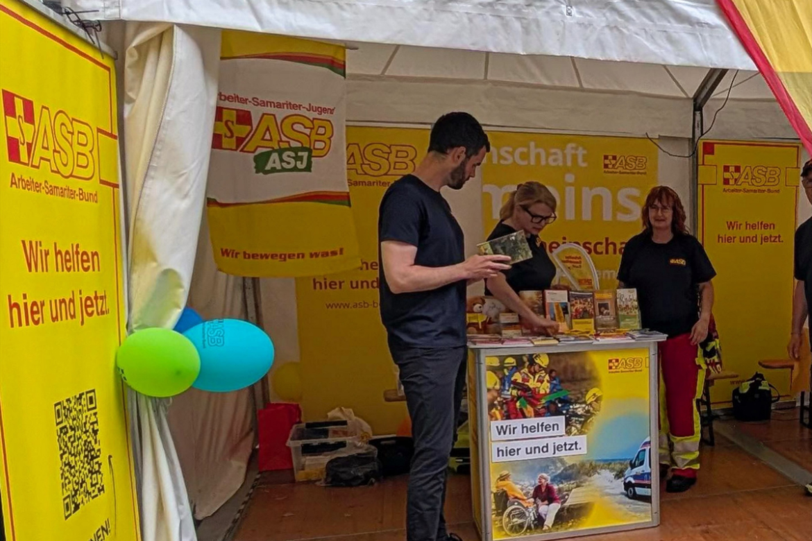 Lesbisch_Schwules_Stadtfest_6.png