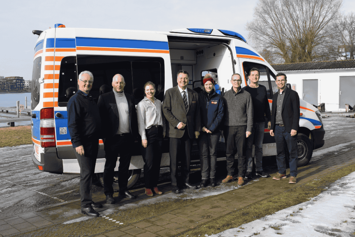 News Mitgliedschaft Müller _Geisel4.png