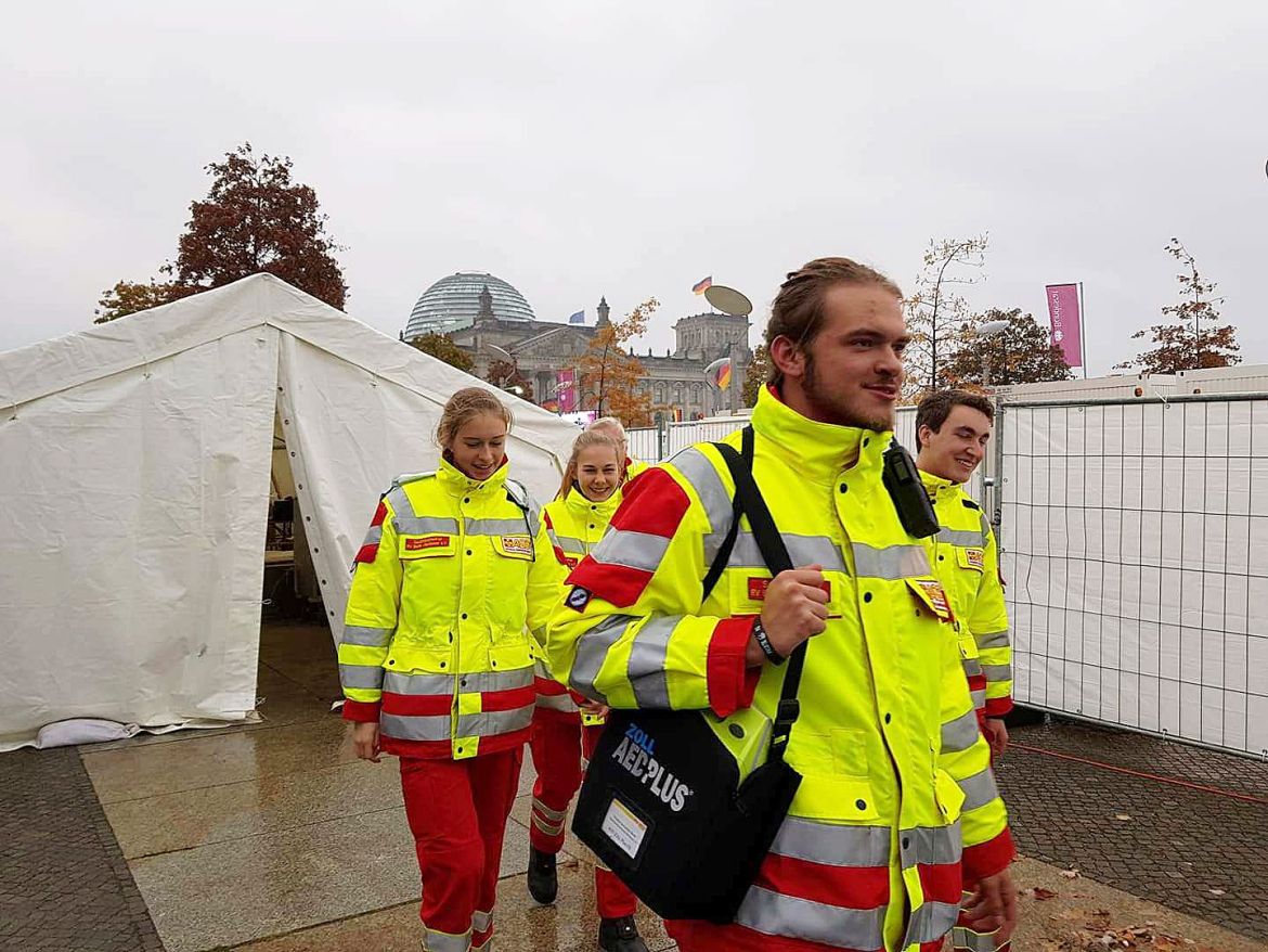 20181003_Blaulichtmeile-4_cASB-Berlin-NW.jpg
