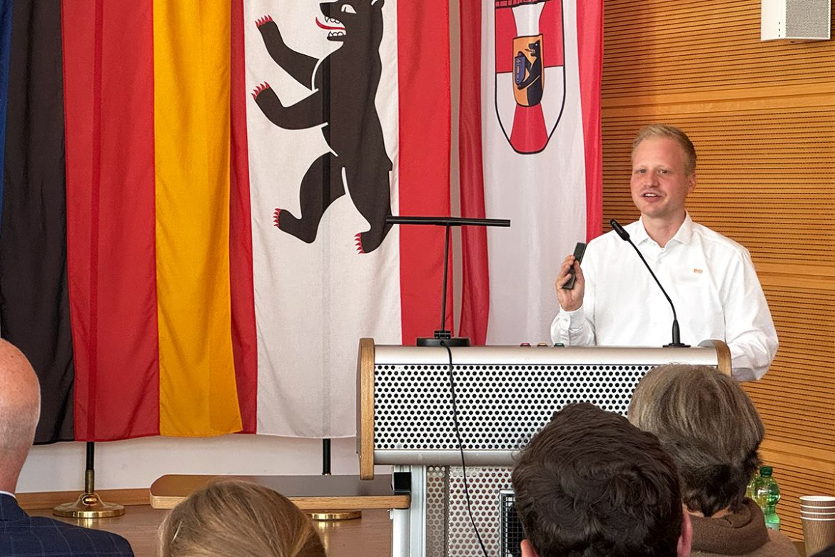 20260926_Landeskonferen-2_2563_c-ASB-Rohrmann.jpg