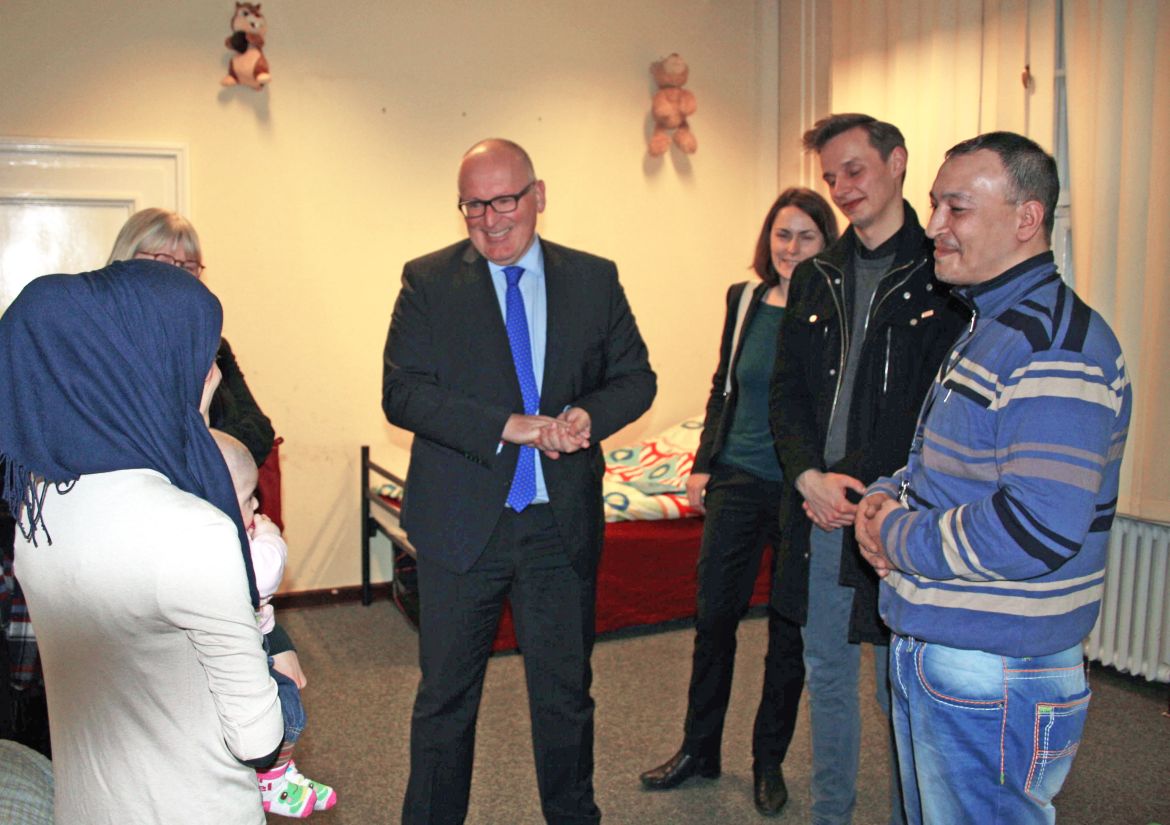 20160315_NH_Bewohnerin_cKMessinger_web.jpg
