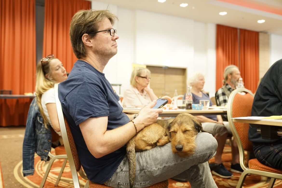  20260704_Rettungshund_c-ASB-Matthias-Krueger