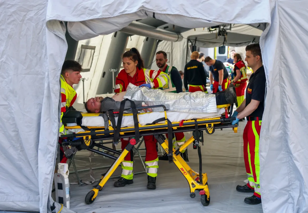 Rettungsdienst2_c_ASB_Hannibal.webp