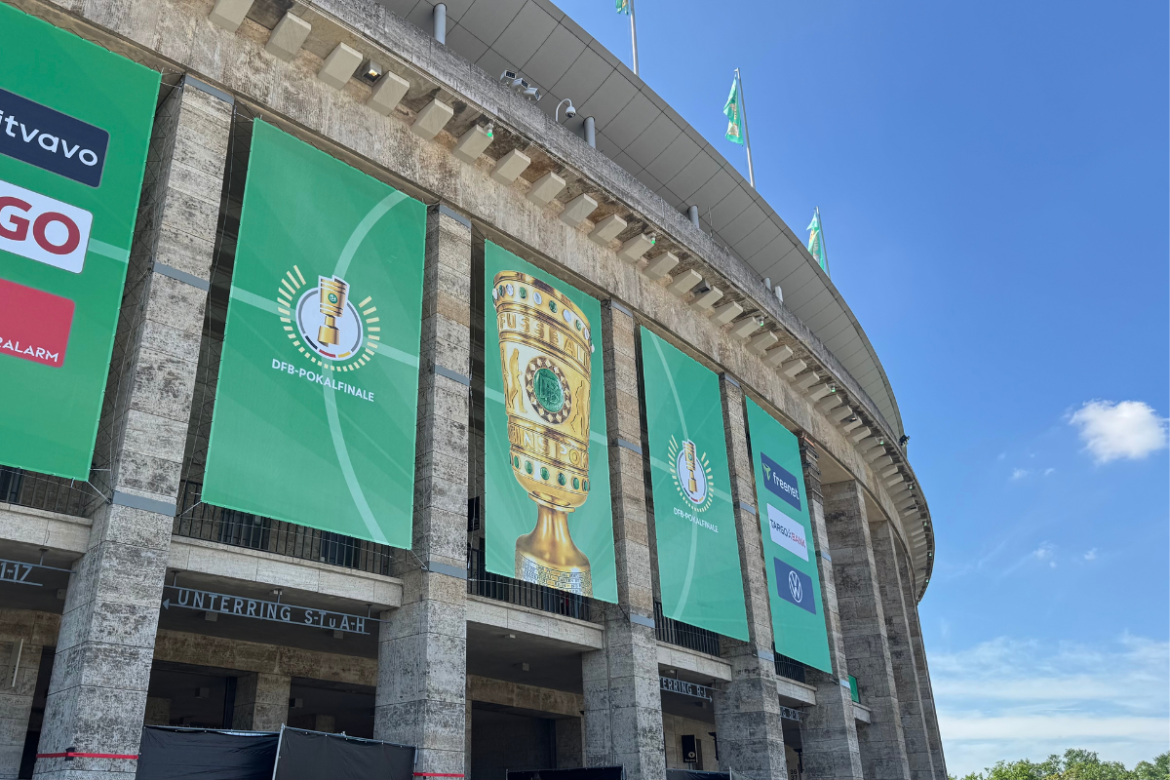 260523_DFB_Pokalfinale_8.png