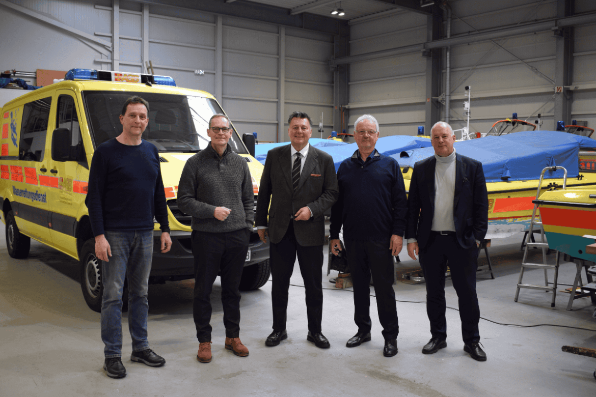 News Mitgliedschaft Müller _Geisel1.png