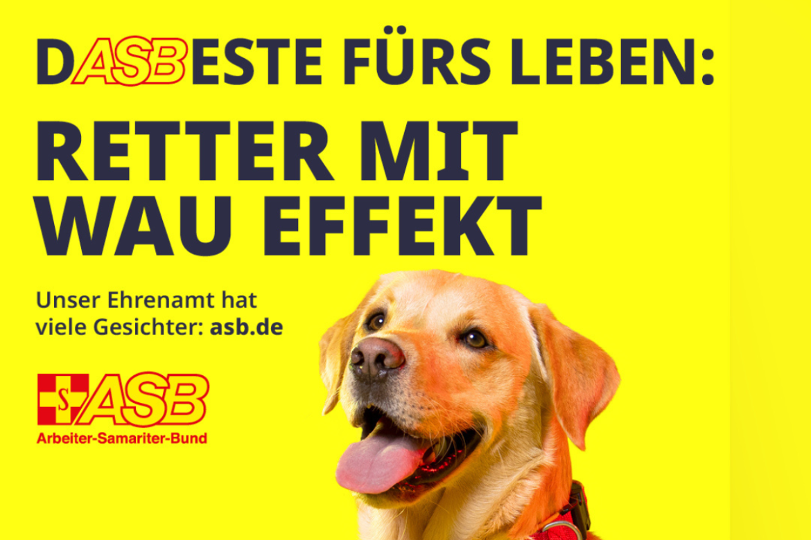 20250416_Rettungshundestaffel