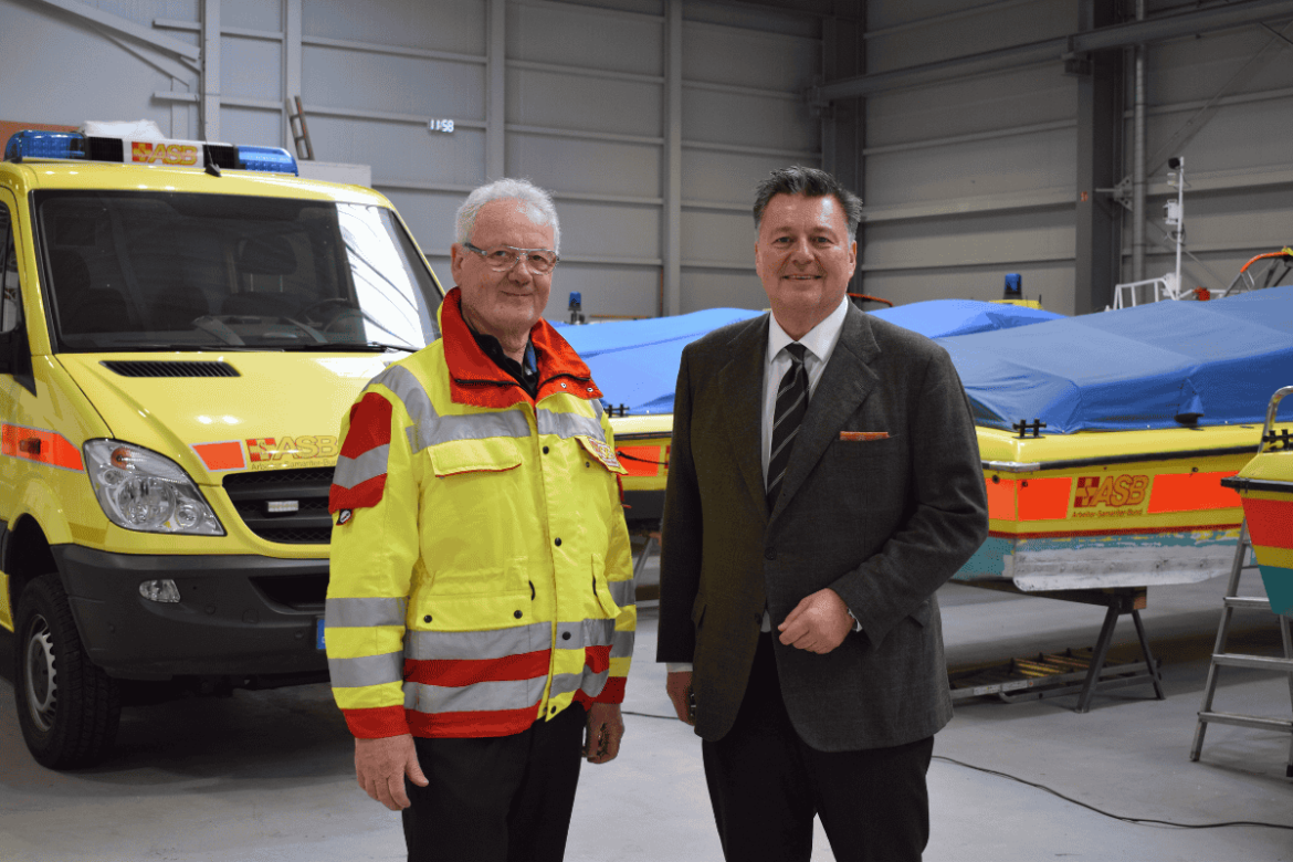 News Mitgliedschaft Müller _Geisel3.png