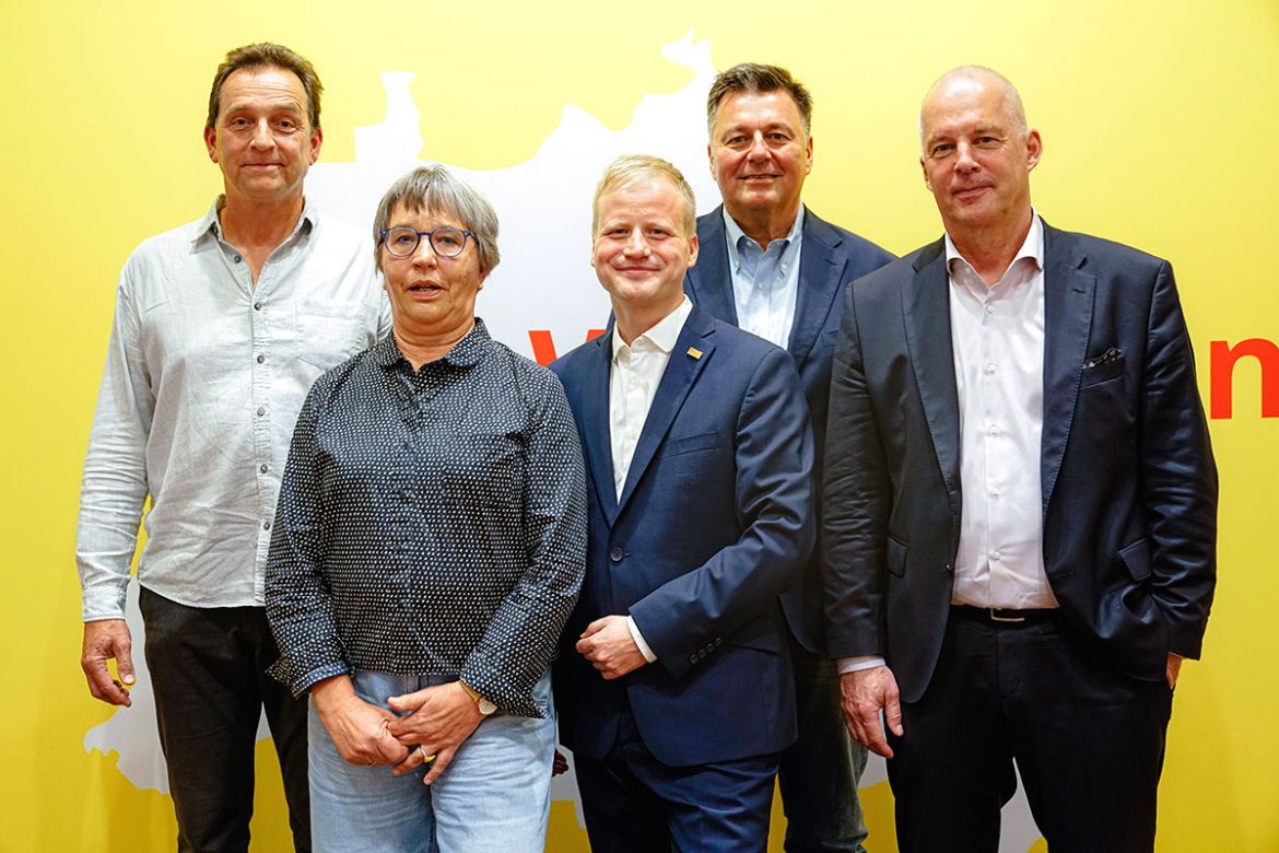 20260704_Landesvorstand-2025_1858_c-ASB-Matthias-Krueger.jpg
