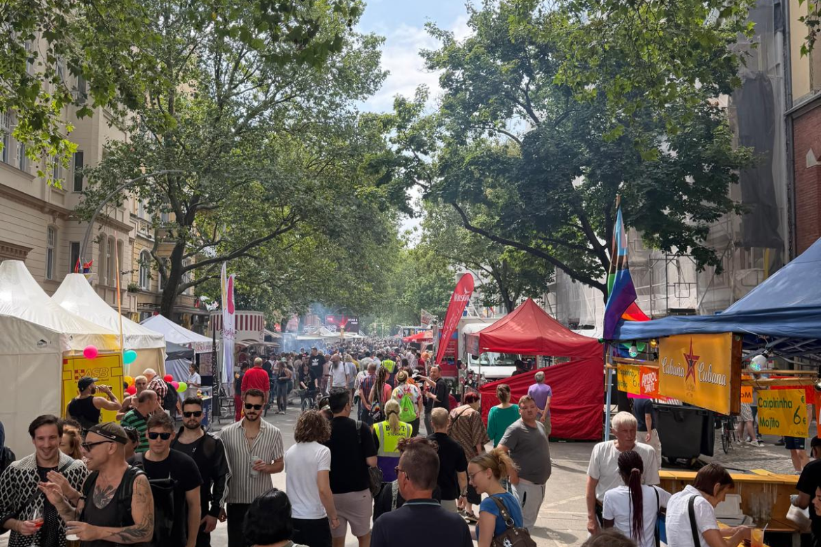 Lesbisch_Schwules_Stadtfest_1.png