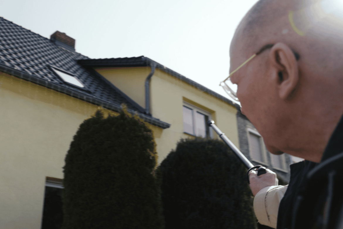 202603_Wunschfahrt3_c_Wolffpack Vision_Leo Schmidt.png