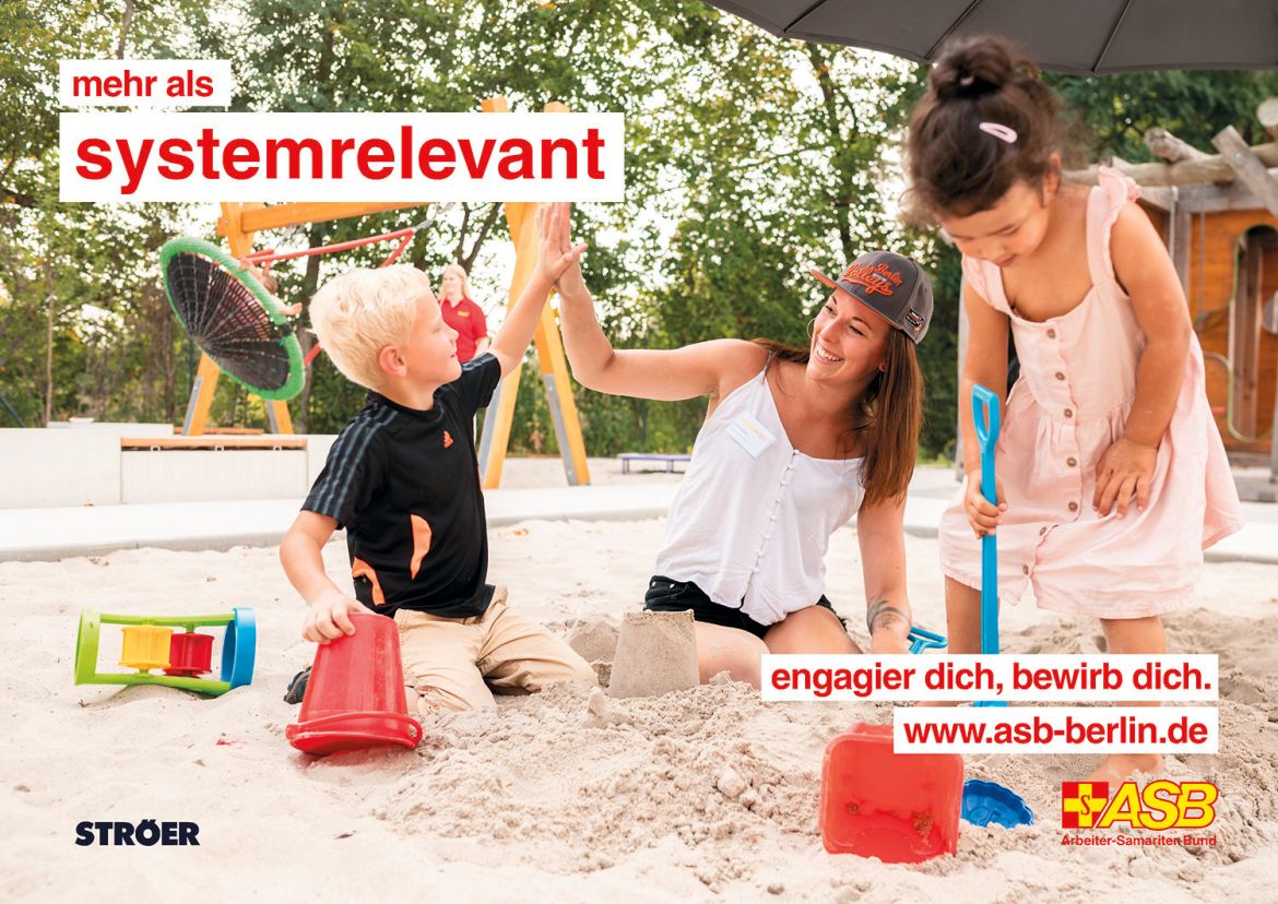 Motivvorschau_ASB_Recruiting_GF_Motiv_3.jpg