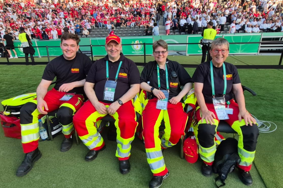 260523_DFB_Pokalfinale_1.png