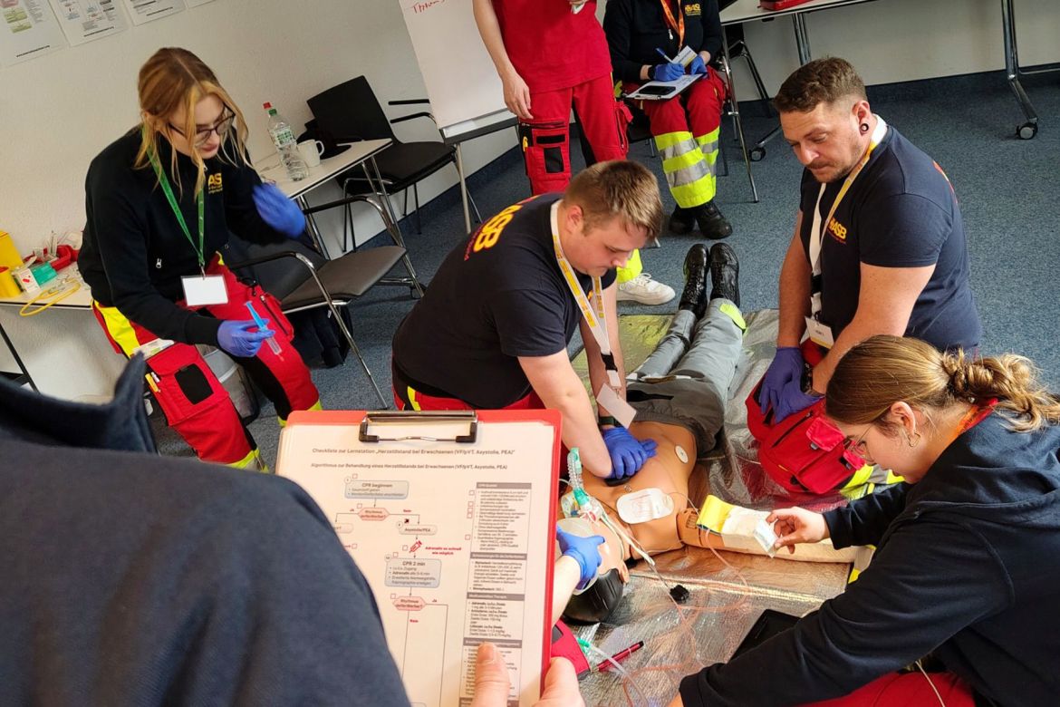 20261023_ACLS_Provider_5.jpg