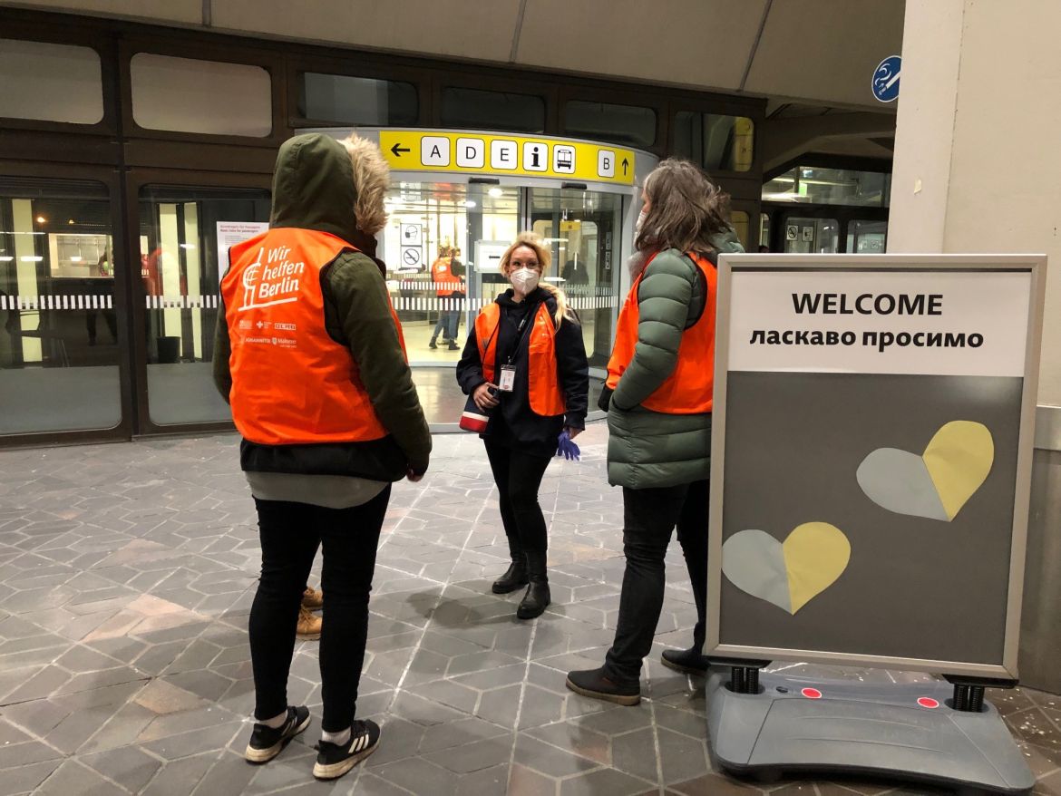 Tegel_1.jpg