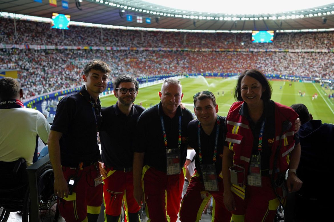 20240714EMFinale_c_ASB_H (3).jpg