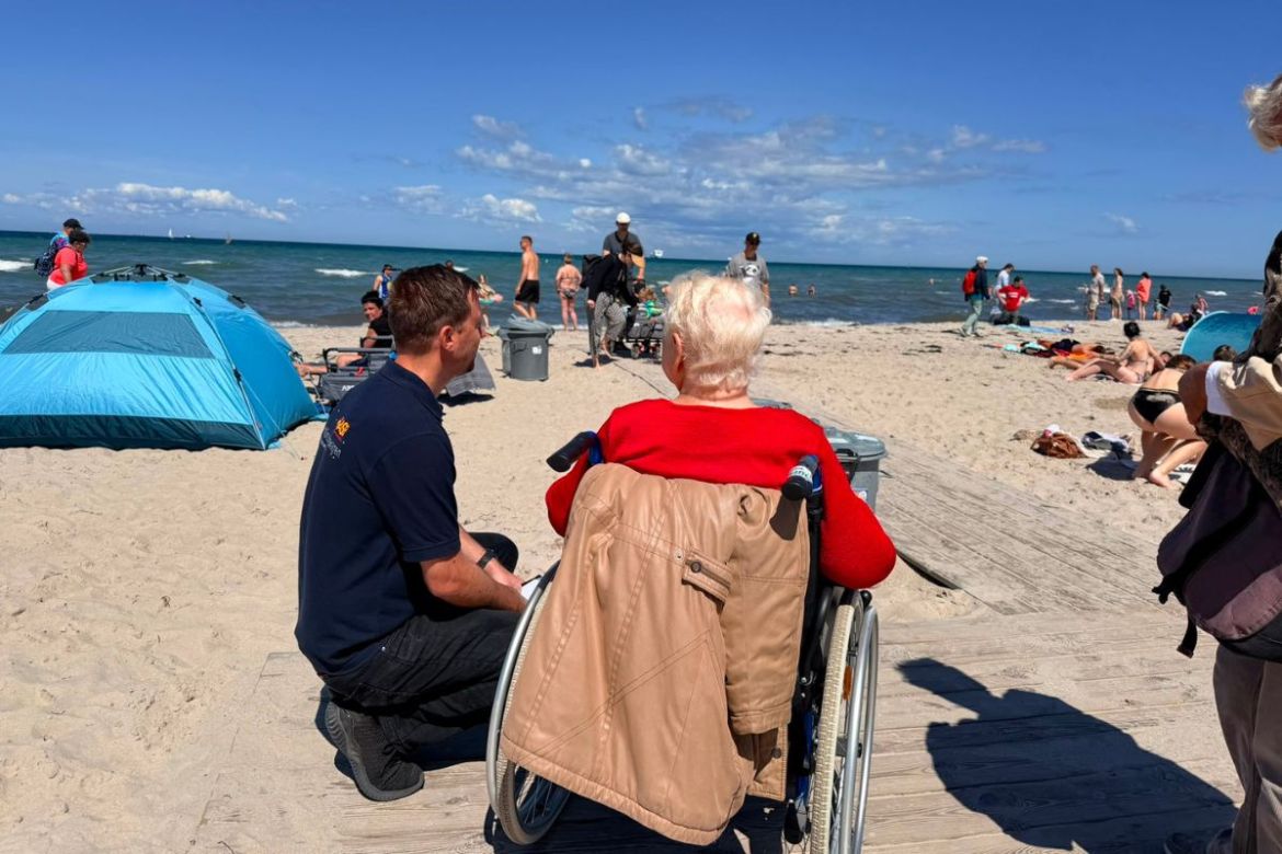 20260810_Wunschfahrt_Warnemünde_3.jpg