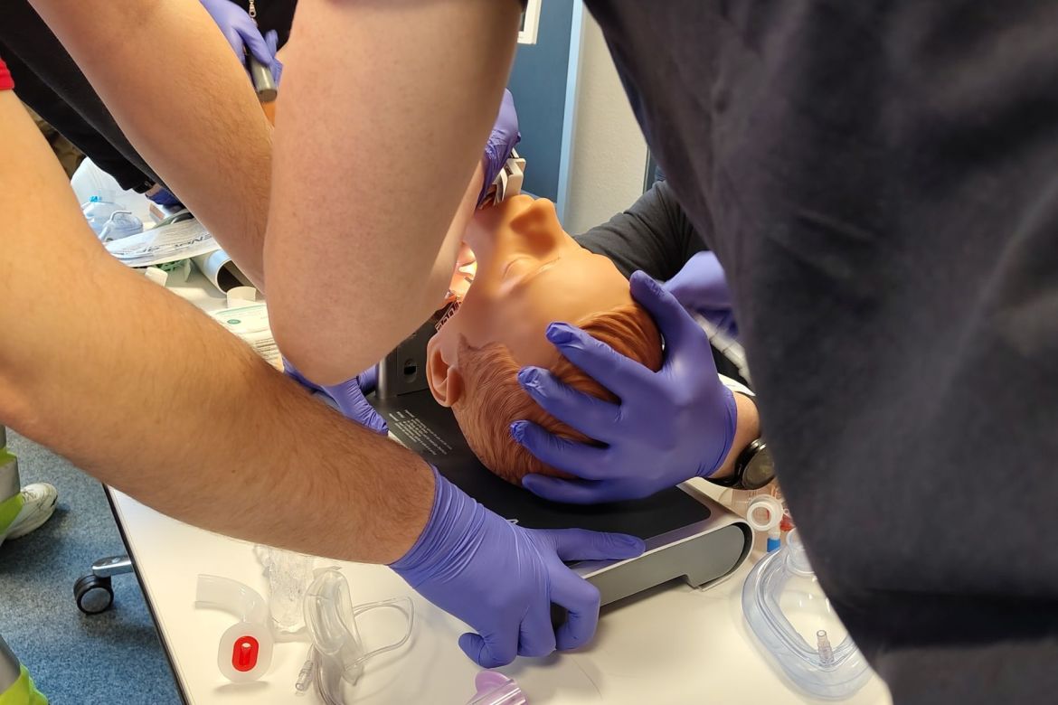 20261023_ACLS_Provider_3.jpg